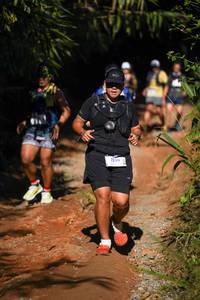 BIB: 1239
                            <button type="button" onclick="openModal(19231948)" class="btn btn-primary btn-sm float-right btn-popup" data-toggle="modal" data-target=".modal-high-quality">
                        <i class="fas fa-shopping-cart"></i> Add to Cart
                    </button>
                                            <button type="button" onclick="isThisMe(19231948, true)" class="btn btn-success btn-sm float-right btn-popup btn-isme hidden" data-toggle="tooltip" data-placement="bottom" title="นี่คือรูปของคุณใช่ไหม คลิกที่นี่เพื่อเอาเข้าอัลบั้ม">
                        <i class="fas fa-plus"></i> Add to album
                    </button>
                    <button type="button" onclick="isThisMe(19231948, false)" class="btn btn-warning btn-sm float-right btn-popup btn-isnotme hidden">
                        <i class="fas fa-ban"></i> Remove from album
                    </button>